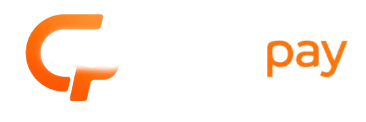CONNECTAPAY